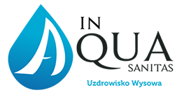 Zwyczajne Walne Zgromadzenie  Członków Stowarzyszenia In Aqua Sanitas-Uzdrowisko-Wysowa, Bez kategorii - Stowarzyszenie IN AQUA SANITAS Uzdrowisko Wysowa